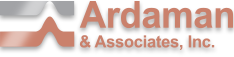 ardaman-and-associates-inc-logo